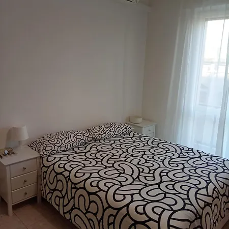 Apartmán Milano Centrale